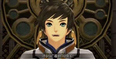 速報 テイルズオブゼスティリア 新キャラ デゼル Cv 小野大輔 公開 人間社会の影で暗躍を続ける系イケメン風キャラきたあああ オレ的ゲーム速報 刃 速報 テイルズオブゼスティリア 新キャラ デゼル Cv 小野大輔 公開 人間社会の影で暗躍を続ける系イケメン風キャラきたあああ オレ的ゲーム速報 刃