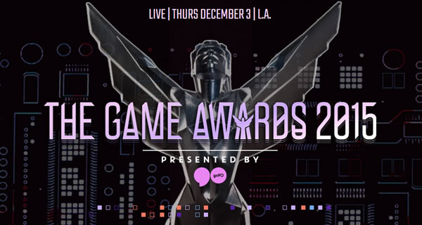 GOTY 2015に関連した画像-01