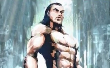 動画 Psp クロヒョウ 龍が如く新章 のプロモーションビデオ公開 オレ的ゲーム速報 刃 動画 Psp クロヒョウ 龍が如く新章 のプロモーションビデオ公開 オレ的ゲーム速報 刃