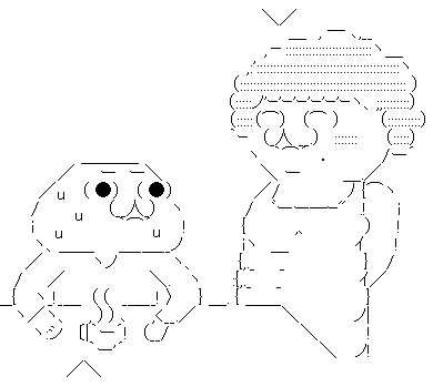 031f213614ka-