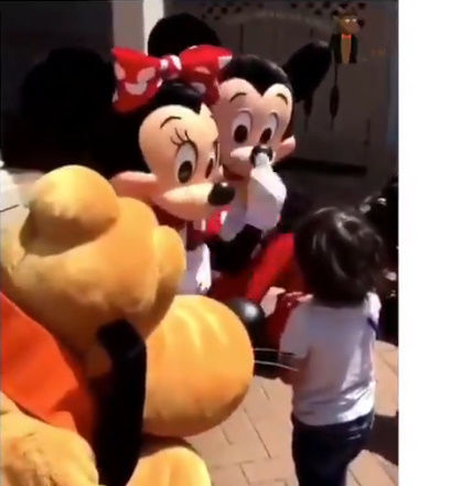 �ǥ����ˡ���İ�о㳲���ߥå������ߥˡ������ä˴�Ϣ��������-02