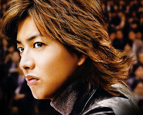 img_178150_6981228_0