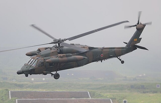 �ܸ��硡Φ���إꡡ10�͡������������ߥ����롡��񡡥졼������������������Ĺ����ν�����졡���衡������������Ρ�Ĵ���˴�Ϣ��������-04