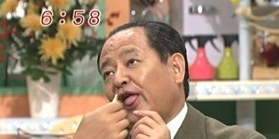 めざまし テレビ 大塚 さん 今