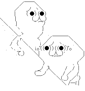 ´Ú¹ñ¡¡ËÌÄ«Á¯¡¡¥ì¡¼¥À¡¼¾È¼Í¤Ë´ØÏ¢¤·¤¿²èÁü-02