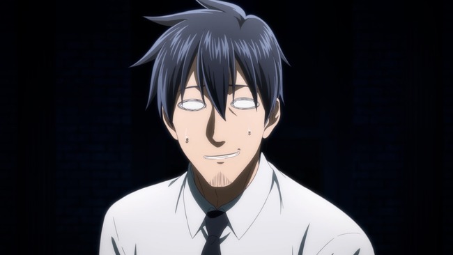 社会人 サラリーマン 仕事 ポテンシャル 一体感に関連した画像-01