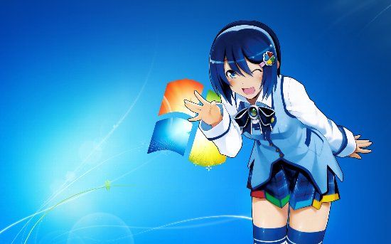 日本人は 艦これ や 刀剣乱舞 といった擬人化がなぜ好きなのか オレ的ゲーム速報 刃 日本人は 艦これ や 刀剣乱舞 といった擬人化がなぜ好きなのか オレ的ゲーム速報 刃