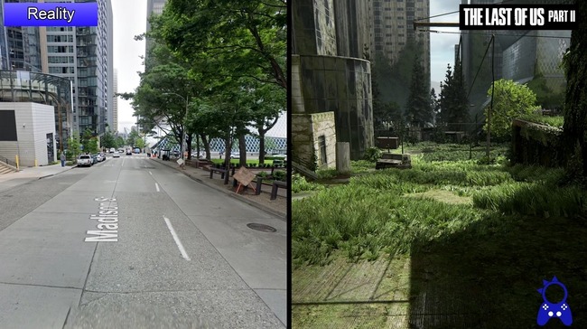 �饹�ȥ��֥���2 �����ȥ� ���ư��˴�Ϣ��������-10