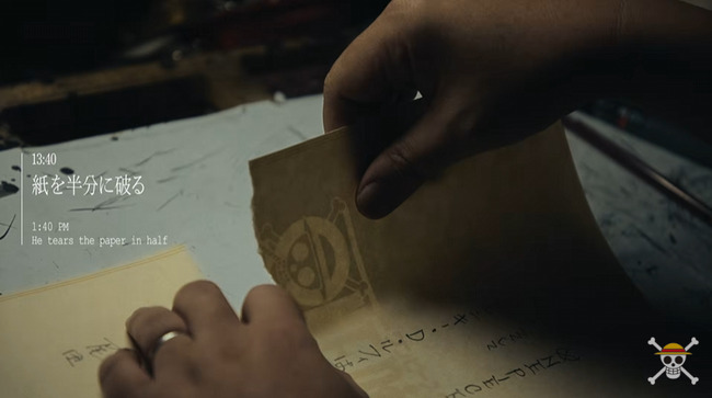 ���ԡ�������󥭡���D����ե������¡����ıɰ�Ϻ�˴�Ϣ��������-01