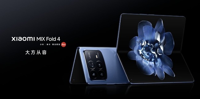 Xiaomi ���ޥ� USB iPhone ���յ���˴�Ϣ��������-03