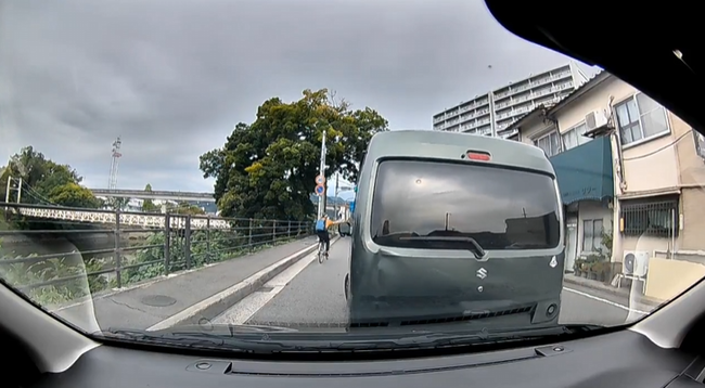 �֡����Ρ��ɥ�쥳���ٻ����ѥȥ������ڥХ󡡱Ķȼ֤˴�Ϣ��������-06