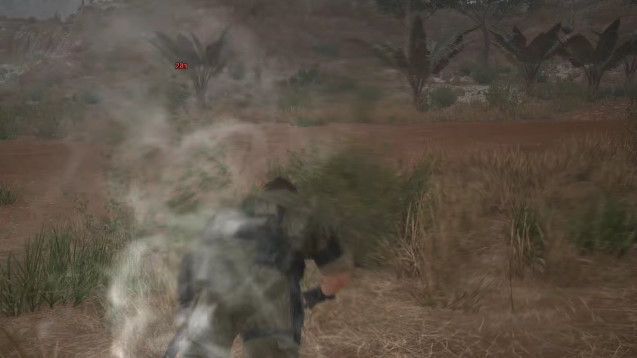 �᥿�륮������åɡ�MGS �᥿�륮������å�V MGSV ���ڤ˴�Ϣ��������-20