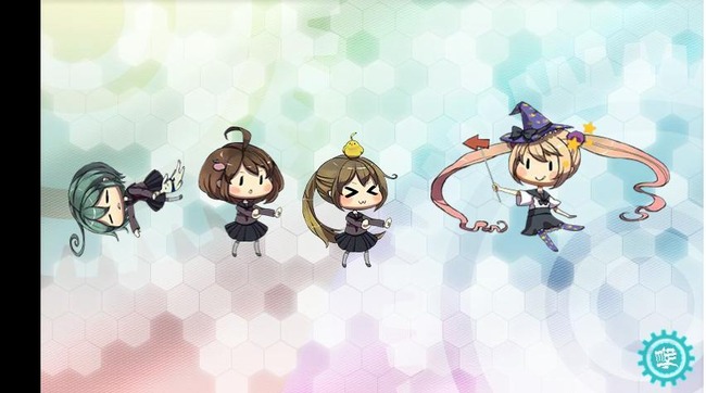 852x475xdb3a17f7bcac837ecc1fe2bc