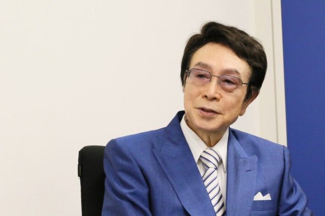 悲報 鈴木史朗アナ ご長寿早押しクイズ のmcを引退へ オレ的ゲーム速報 刃