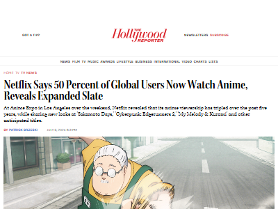 Netflix �ͥȥե� ���˥� ���� ��İ�� �ۿ� ���� ��󥭥󥰤˴�Ϣ��������-02