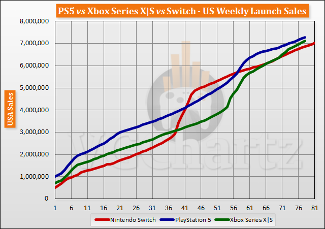 XboxPS5Ρ塡餱ϡɤ˴Ϣ-03