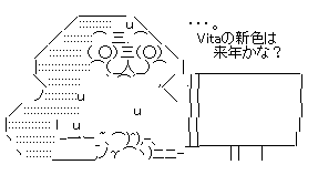 56fd456saf465as