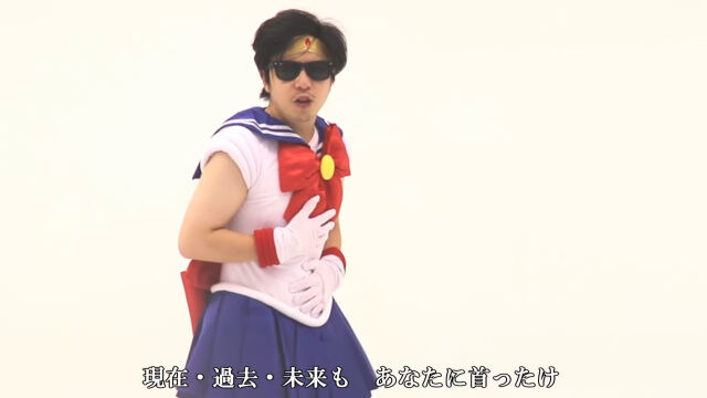 もこう浮気被害後の動画に関連した画像-06