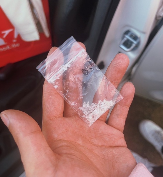 ��륫�ꡡ��ż֡��ץꥦ�������úޡ���ʪ�˴�Ϣ��������-02