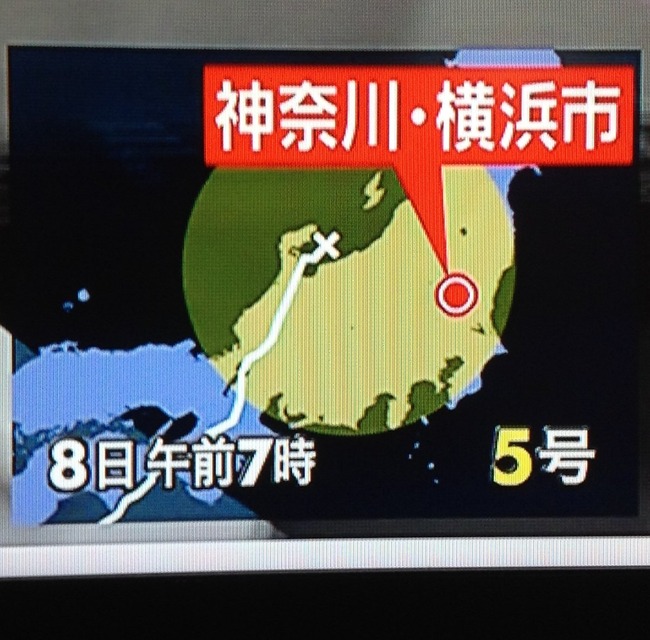 ��������������ڤ˴�Ϣ��������-02