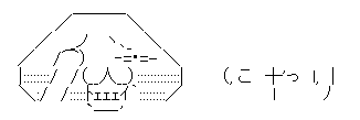 fんvbf.keb