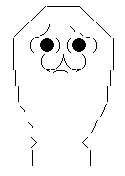 aa001