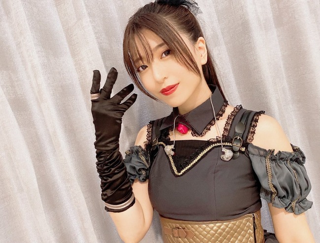 シャニマス 白瀬咲耶 八巻アンナ 声優 ツイッター 裏垢 礒部花凜 アイドルマスターシャイニーカラーズに関連した画像-02