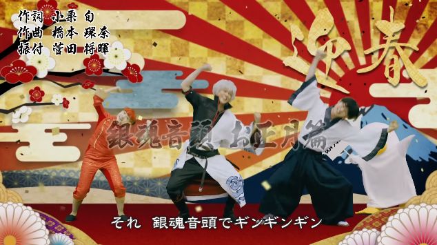 �亲���¼̡��亲��Ƭ�˴�Ϣ��������-06