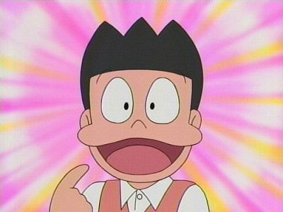 魅力的なアニメの ナルシストキャラ ランキング テニプリ 跡部景吾 ハイキュー 及川徹などを抜いて1位になったのは今人気の オレ的ゲーム速報 刃