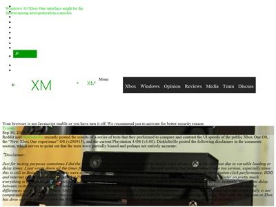 XboxOne �����嵡��UI�˴�Ϣ��������-02