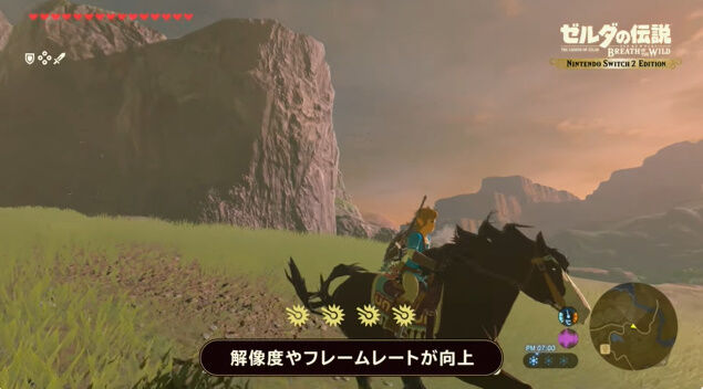 Nintendo Switch2 �˥�ƥ�ɡ������å�2 �֥�磻 �ƥ������� ����������� �ݥ����ZA�˴�Ϣ��������-03