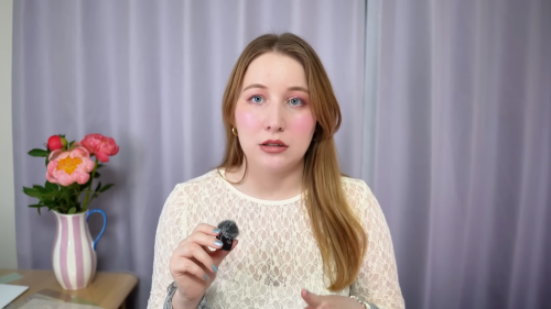 ロシア　日本　YouTuber　帰化　国籍　永住　資格に関連した画像-01