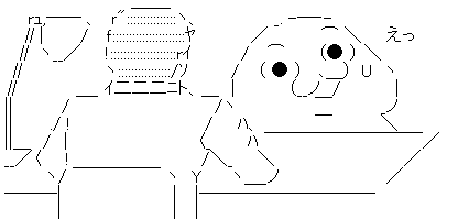花火に関連した画像-06
