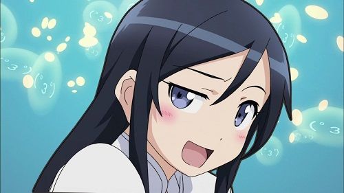 9月6日 妹の日 記念日に関連した画像-01