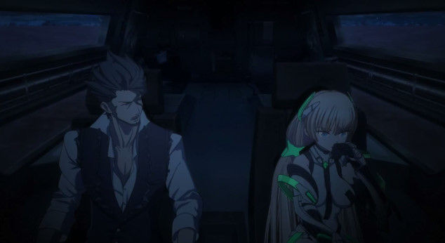 楽園追放に関連した画像-05