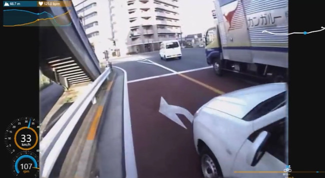 自転車 ロードバイクに関連した画像-07