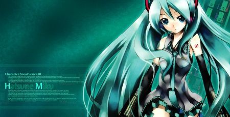 �ܡ��������ɤ˴�Ϣ��������-01