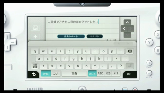 ���Υ֥쥤�ɥ������˴�Ϣ��������-05