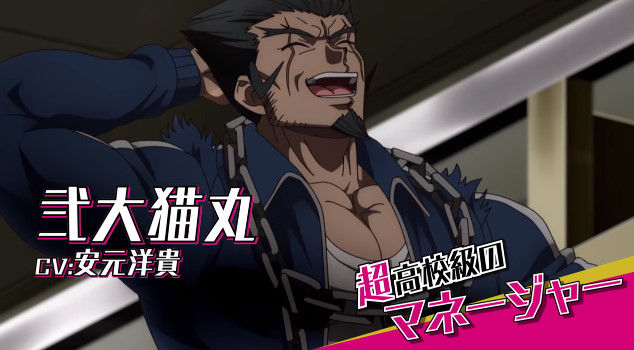 ���󥬥�����3 ̤���� ��˾�� ��Υ��� �������˴�Ϣ��������-35