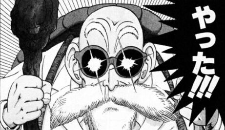 台湾 老人ホーム ストリッパー パーティ 開催 批判殺到 謝罪に関連した画像-01