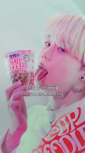 ���åץ̡��ɥ� ��Ū �������� CM ������ SHIROSE ���İ첦 ���˴�Ϣ��������-04