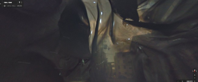 ȥ꡼ȥӥ塼ʡݡ̡ܶ˴Ϣ-04