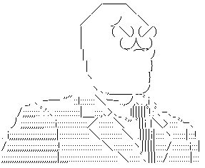 aa011