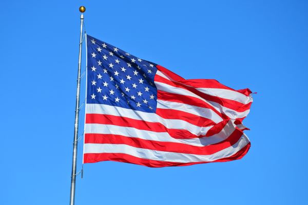 アメリカ　米国　独立250周年　寄付　日本企業　トランプ政権に関連した画像-01
