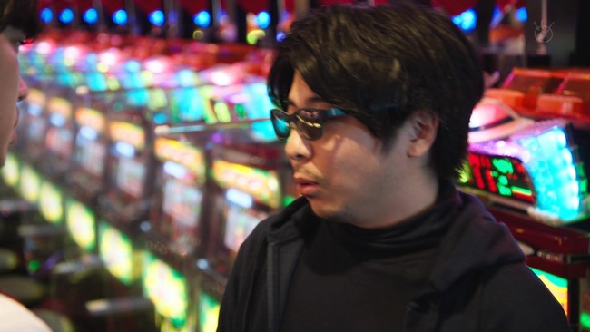 もこうさん 世にも奇妙な物語 に登場 まさかの 役だったwwwwwwww オレ的ゲーム速報 刃 もこうさん 世にも奇妙な物語 に登場 まさかの 役だったwwwwwwww オレ的ゲーム速報 刃