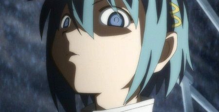 47bdba01