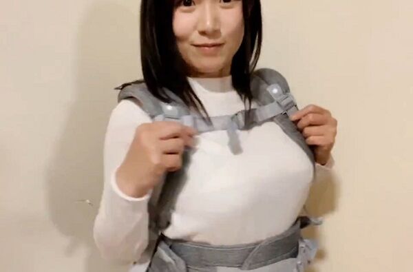 新宿区 斉藤ゆり 政党家女子48党 船橋支部 中星一番に関連した画像-03