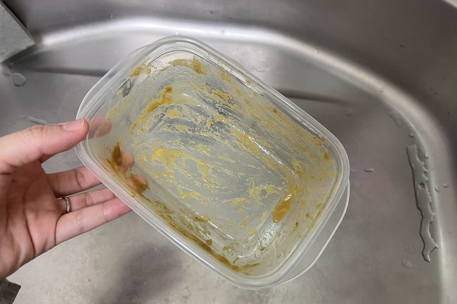 졼åѡ졡ޡåڡѡ饤եϥåҤ֤˴Ϣ-02