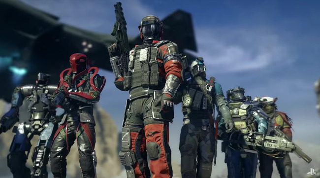 ���Ĺ�Ƿ�����ˡ��������륪�֥ǥ塼�ƥ�����COD��IW��CM�˴�Ϣ��������-09