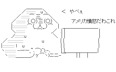 aa3as2f1d32saf321dsaf12a3s